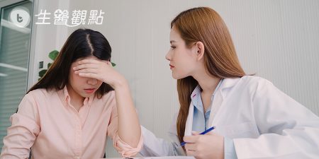 藥價不敷成本　老牌藥「百憂解」下月起撤台