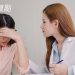 藥價不敷成本　老牌藥「百憂解」下月起撤台