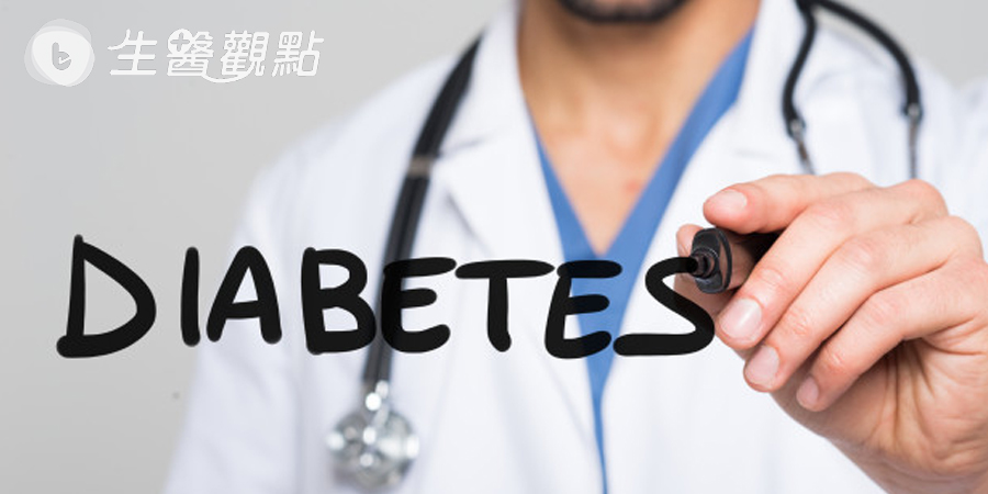 糖友隨意加減藥　恐因血糖高低波動傷心腎