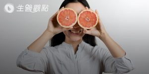 一種抗衰老藥物首次進行人體試驗