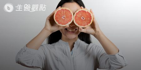 一種抗衰老藥物首次進行人體試驗