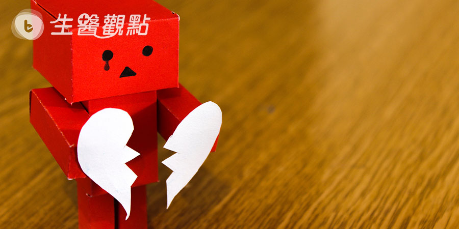 臺大研究獲FDA採納  這款抗生素易釀主動脈剝離