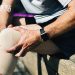 搶救「膝力」人生 MAKO手術機器人成效顯著