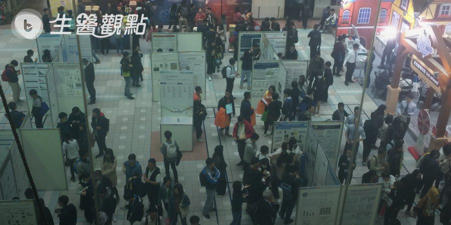 2019生醫年會週末登場 力推轉譯科學促進國人健康