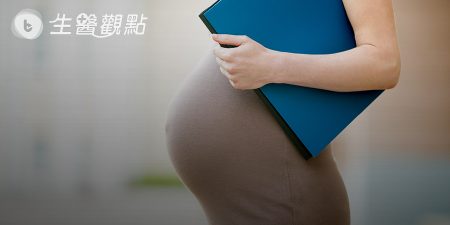 女性罹癌化療不用斷「生」機　凍卵技術助妳好孕