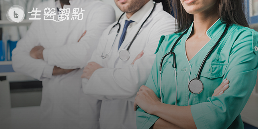 肝癌腫瘤治療新利器　成大引進新型微波消融治療
