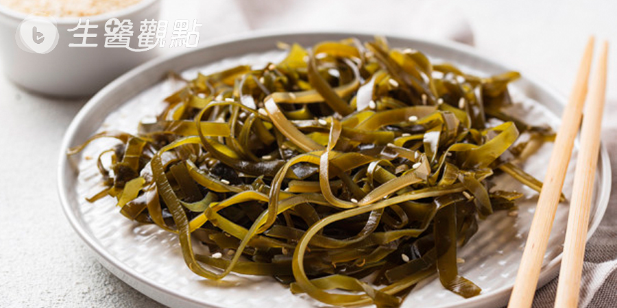 高風險孕產兒風險分級管理　守護媽媽寶寶健康（二）