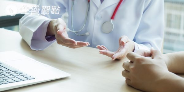 腎臟癌發生人數增3倍 免疫療法提供治療新契機
