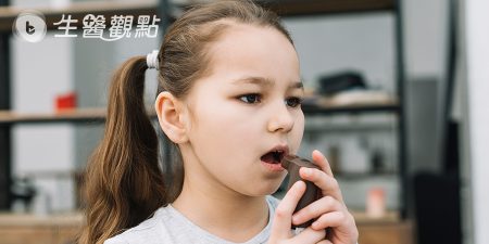 中研院新發現 青春痘菌竟能對付氣喘症!