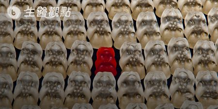 Cease the Spread of Hepatitis B and AIDS