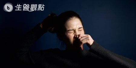 This is How Taiwan Combat Droplet Spreading