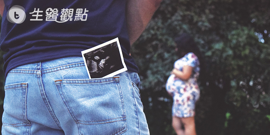 Promoting Health Care Services for Mothers and Young Children, Making Yet another High-Water Mark