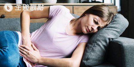 From Pap Smear Test to HPV Vaccine, Taiwan Government Spares No Efforts to Safeguard Women’s Health