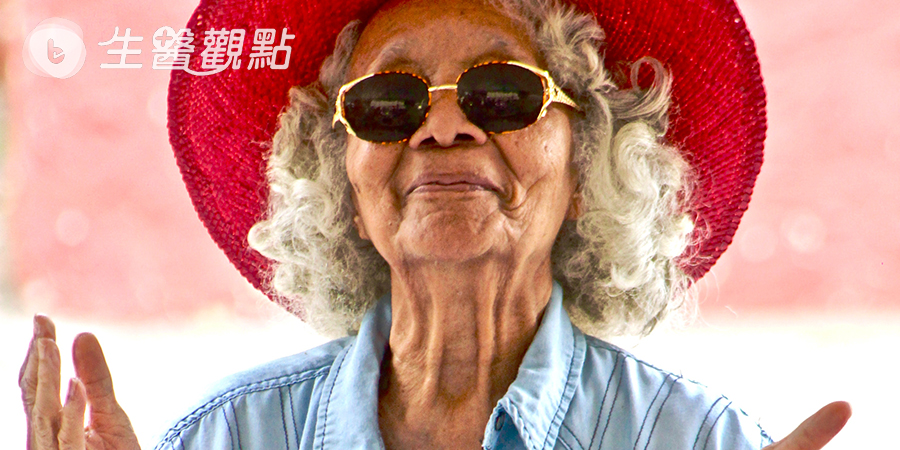 一年進急診四次！　嚴重嗜酸性白血球氣喘惹禍