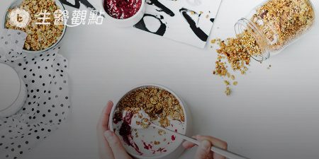 負卡路里食物減重？　動物研究：芹菜還是有熱量