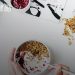 負卡路里食物減重？　動物研究：芹菜還是有熱量