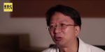 若花100萬能換至親多活一日 無效醫療論的「一念」之間