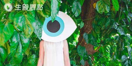 美的好朋友 不「Med」的落幕
