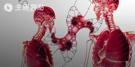 5大症狀要留意　肺動脈高壓不能等！