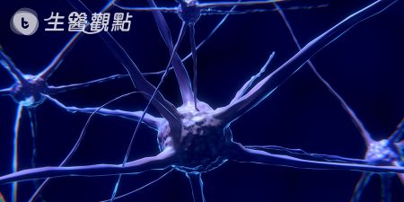 癱瘓傷友新希望!  臺日研發人工合成八醣體