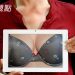 3個孩子的媽勇抗乳癌復發　CDK4/6助攻療效顯著