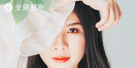  關於擁有雙眼皮那件事 –賴釗毅醫師觀點