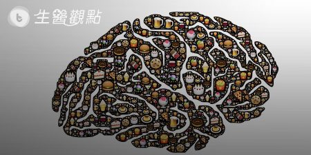 吃垃圾食物紓壓　老鼠研究：胖更多更快