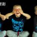 一次懷3個！　如何安度高危險妊娠？