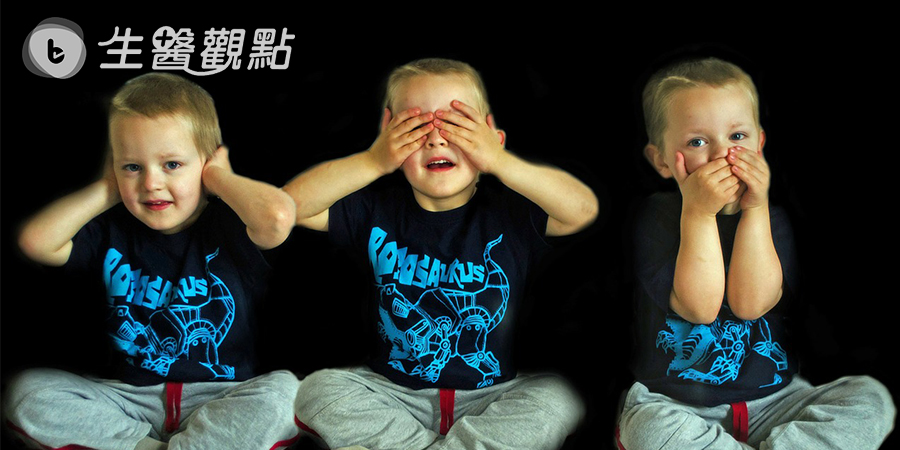 一次懷3個！　如何安度高危險妊娠？