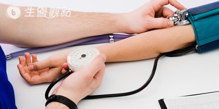 高血壓降不下來怎辦？　醫界共識：導管治療