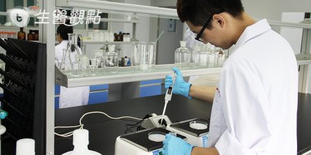 純乾貨分享：解決螢光定量PCR 常見困難之引物探針篇