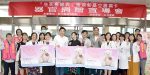 職人戲劇轉化器捐觀念 「生死接線員」演員以行動支持