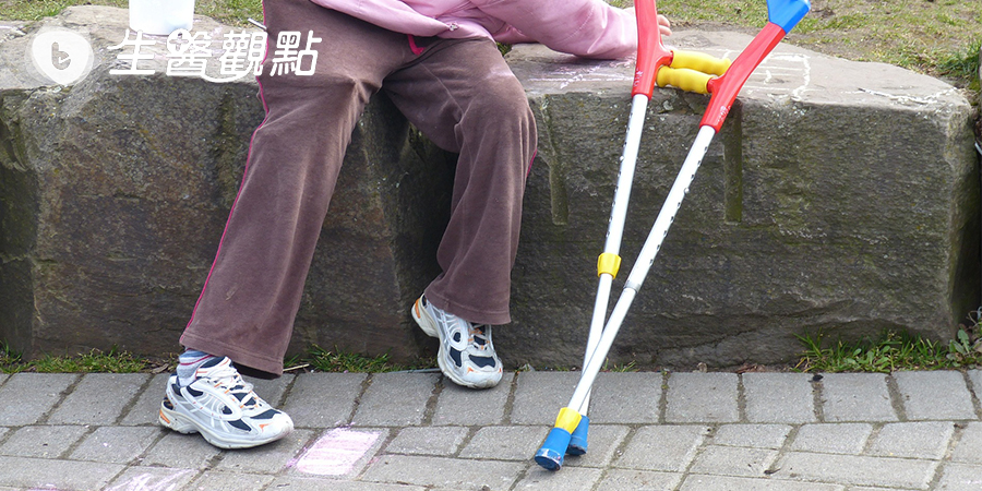 第一線口服新藥來臨　改善多發性硬化症