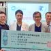 胎兒異常怎麼辦? 爸媽不要慌!專業醫師來解答