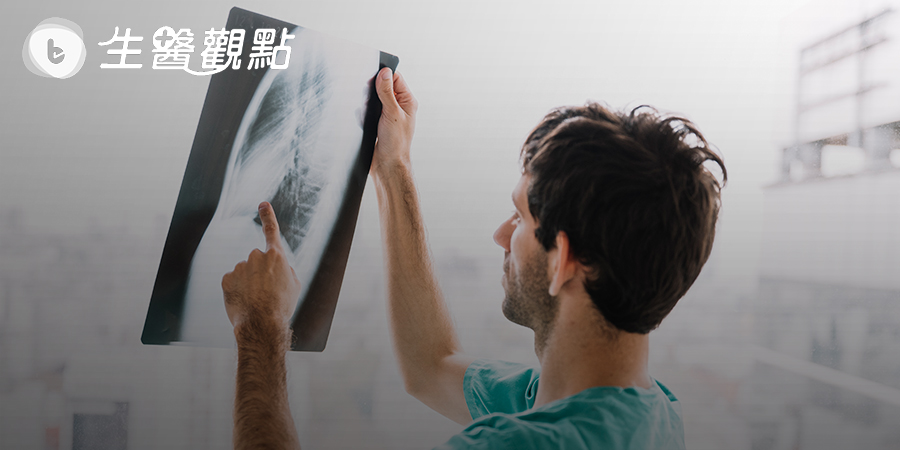 晚期肝癌治療新福音！　二線標靶用藥通過健保給付