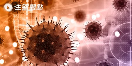 再取突破！繼2 篇Science 後，顏寧團隊Nature 子刊發文揭示成果