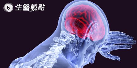 癌症免疫藥物副作用再添一項 Opdivo可能導致結核病風險升高