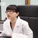 掌握「粽」點消息  成人一天不超過兩顆！