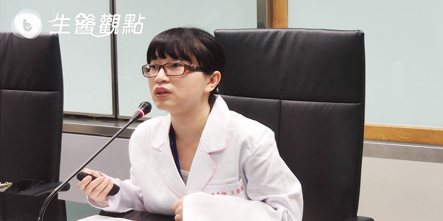 掌握「粽」點消息  成人一天不超過兩顆！