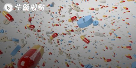 保健食品有吃有保佑? 食品所專家一次講清楚