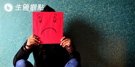越熱越憂鬱! 臺灣研究：溫度上升1度增加7%風險