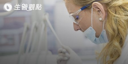 腫瘤免疫研究太難做？一張片子就搞定