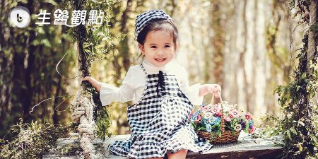 爸媽注意! 乳牙幹細胞可促進牙齒再生