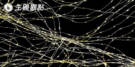 一文捋清Wnt 信號通路與神經炎症（附完整Wnt 通路圖譜）