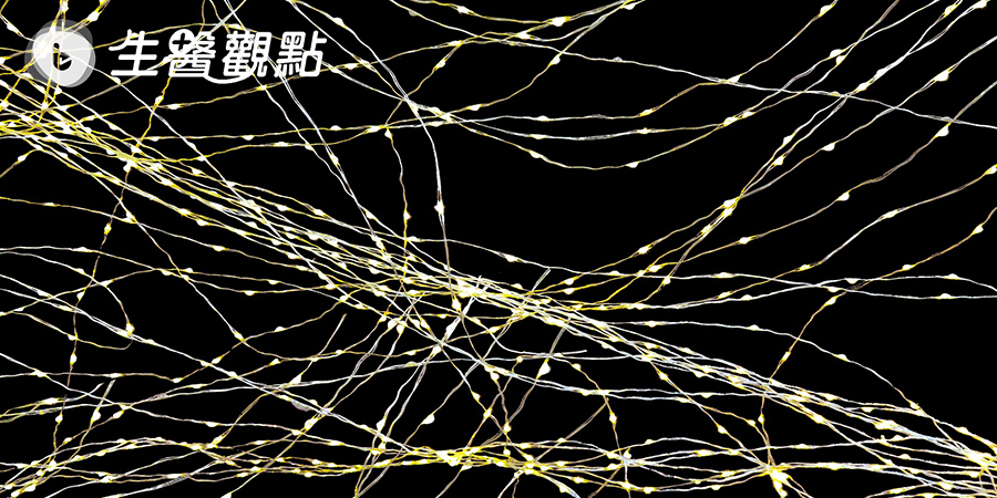 一文捋清Wnt 信號通路與神經炎症（附完整Wnt 通路圖譜）