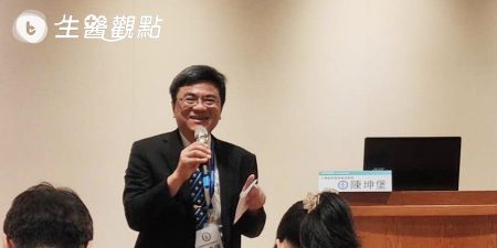 避免醫療糾紛 醫師：麻醉知識不可少