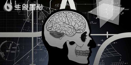 思覺「不吃藥」易病發？　長效針劑及早介入可控制