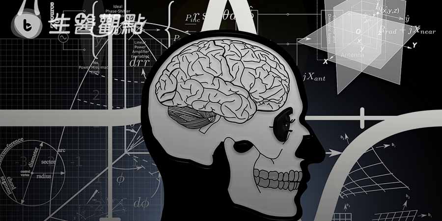 思覺「不吃藥」易病發？　長效針劑及早介入可控制