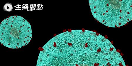 T細胞淋巴癌健保新藥　在台研究成果佳