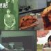 研究工作發表成十餘篇CNS 卻很少署名，如今她終被世界認可